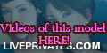 HibridaLee PRIVATE
